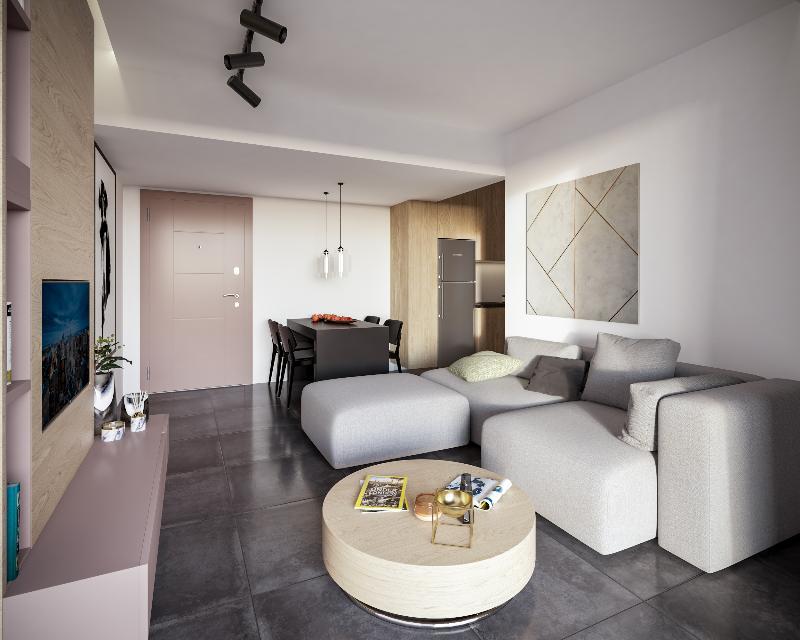 Quality Lodge, BW Premier Collection Larnaca Exteriér fotografie